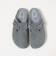 【国内EXCLUSIVE】＜BIRKENSTOCK＞ボストン サンダル