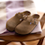 【国内EXCLUSIVE】＜BIRKENSTOCK＞ボストン サンダル