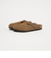 【国内EXCLUSIVE】＜BIRKENSTOCK＞ボストン サンダル