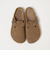 【国内EXCLUSIVE】＜BIRKENSTOCK＞ボストン サンダル