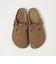 【国内EXCLUSIVE】＜BIRKENSTOCK＞ボストン サンダル