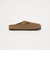 【国内EXCLUSIVE】＜BIRKENSTOCK＞ボストン サンダル