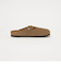 【国内EXCLUSIVE】＜BIRKENSTOCK＞ボストン サンダル