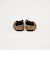 【国内EXCLUSIVE】＜BIRKENSTOCK＞ボストン サンダル