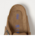 【国内EXCLUSIVE】＜BIRKENSTOCK＞ボストン サンダル