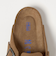 【国内EXCLUSIVE】＜BIRKENSTOCK＞ボストン サンダル