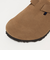 【国内EXCLUSIVE】＜BIRKENSTOCK＞ボストン サンダル