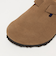 【国内EXCLUSIVE】＜BIRKENSTOCK＞ボストン サンダル