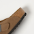 【国内EXCLUSIVE】＜BIRKENSTOCK＞ボストン サンダル