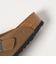 【国内EXCLUSIVE】＜BIRKENSTOCK＞ボストン サンダル