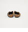 【国内EXCLUSIVE】＜BIRKENSTOCK＞ボストン サンダル