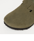 【国内EXCLUSIVE】＜BIRKENSTOCK＞ボストン サンダル