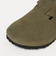 【国内EXCLUSIVE】＜BIRKENSTOCK＞ボストン サンダル