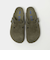 【国内EXCLUSIVE】＜BIRKENSTOCK＞ボストン サンダル