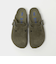 【国内EXCLUSIVE】＜BIRKENSTOCK＞ボストン サンダル