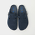【国内EXCLUSIVE】＜BIRKENSTOCK＞ボストン サンダル