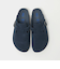 【国内EXCLUSIVE】＜BIRKENSTOCK＞ボストン サンダル