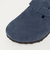 【国内EXCLUSIVE】＜BIRKENSTOCK＞ボストン サンダル