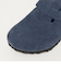 【国内EXCLUSIVE】＜BIRKENSTOCK＞ボストン サンダル