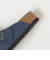 【国内EXCLUSIVE】＜BIRKENSTOCK＞ボストン サンダル