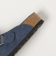 【国内EXCLUSIVE】＜BIRKENSTOCK＞ボストン サンダル