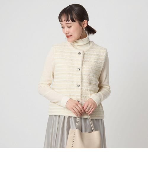 【すいすい】ページ　　リクエスト商品のため 🐟クラフト出店お知らせ🐟 🌟 **めだか・金魚すくい体験