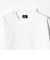 【WEB限定】JUST fit クリーン カノコ ジャケイン 長袖 Tシャツ -抗菌-
