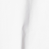 【WEB限定】JUST fit クリーン カノコ ジャケイン 長袖 Tシャツ -抗菌-
