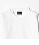 【WEB限定】JUST fit クリーン カノコ ジャケイン 長袖 Tシャツ -抗菌-