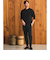 【WEB限定】JUST fit クリーン カノコ ジャケイン 長袖 Tシャツ -抗菌-