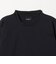 【WEB限定】JUST fit クリーン カノコ ジャケイン 長袖 Tシャツ -抗菌-