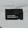 【WEB限定】JUST fit クリーン カノコ ジャケイン 長袖 Tシャツ -抗菌-