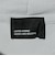 【WEB限定】JUST fit クリーン カノコ ジャケイン 長袖 Tシャツ -抗菌-