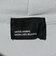 【WEB限定】JUST fit クリーン カノコ ジャケイン 長袖 Tシャツ -抗菌-