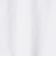 【WEB限定】JUST fit クリーン カノコ モックネック 長袖 Tシャツ -抗菌-