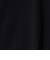 【WEB限定】JUST fit クリーン カノコ モックネック 長袖 Tシャツ -抗菌-