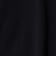 【WEB限定】JUST fit クリーン カノコ モックネック 長袖 Tシャツ -抗菌-