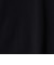 【WEB限定】JUST fit クリーン カノコ モックネック 長袖 Tシャツ -抗菌-