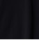 【WEB限定】JUST fit クリーン カノコ モックネック 長袖 Tシャツ -抗菌-
