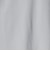 【WEB限定】JUST fit クリーン カノコ モックネック 長袖 Tシャツ -抗菌-