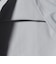 【WEB限定】JUST fit クリーン カノコ モックネック 長袖 Tシャツ -抗菌-