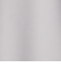 ツイル パフ クルーネック カットソー