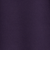 ツイル パフ クルーネック カットソー