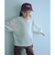 【別注】＜Wrangler＞CAP 2 / キッズ