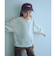 【別注】＜Wrangler＞CAP 2 / キッズ