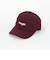 【別注】＜Wrangler＞CAP 2 / キッズ