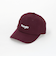 【別注】＜Wrangler＞CAP 2 / キッズ