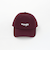 【別注】＜Wrangler＞CAP 2 / キッズ