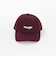 【別注】＜Wrangler＞CAP 2 / キッズ