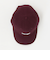【別注】＜Wrangler＞CAP 2 / キッズ
